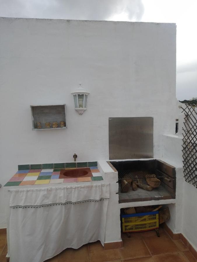 Сasa de vacaciones Rubí 333 Marbella