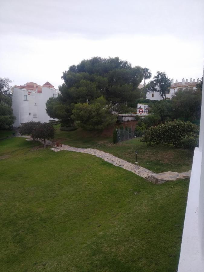 Rubí 333 * Marbella