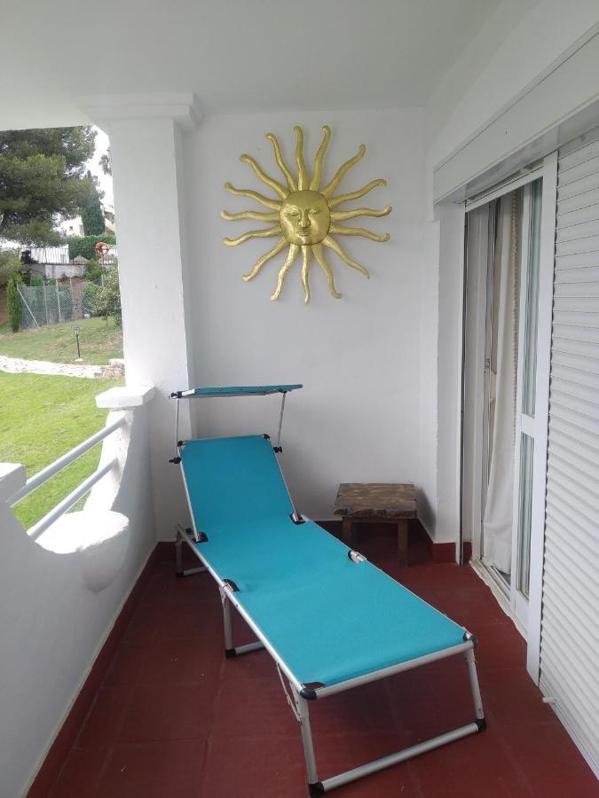 Rubí 333