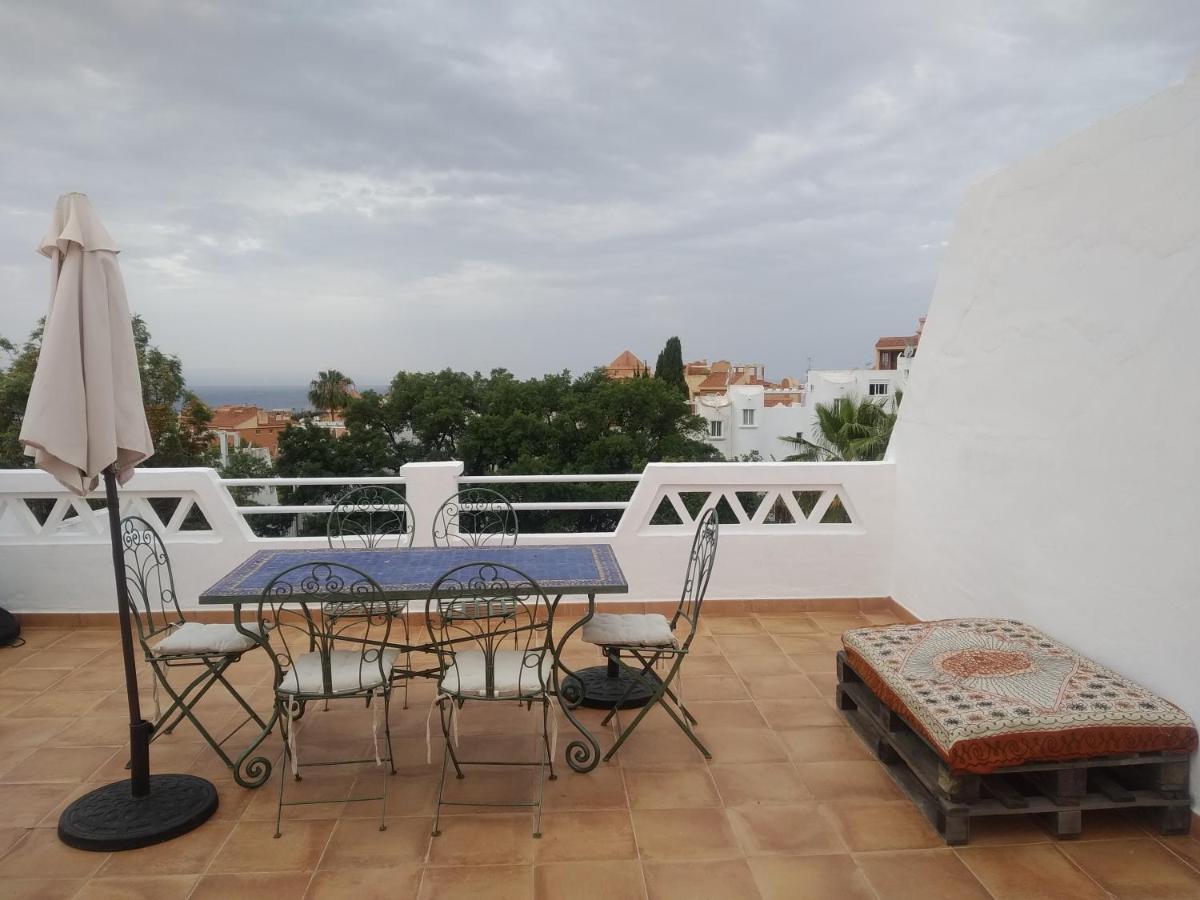 Сasa de vacaciones Rubí 333 *