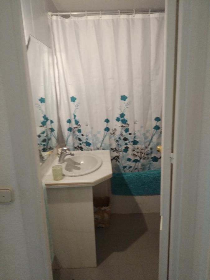 Сasa de vacaciones Rubí 333