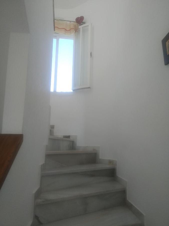 Сasa de vacaciones Rubí 333 *